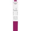 oratect saliva drug test