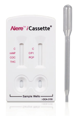 Alere_iCassette_I-DOA