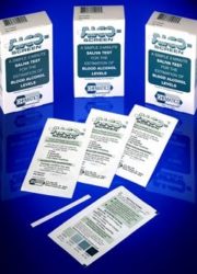 alcoscreen_photo