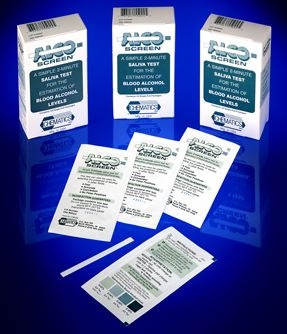 alcoscreen_photo