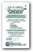 alcoscreenalcohotest