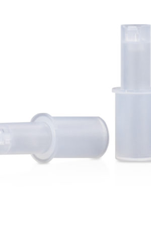 Alcomate_ATM-Mouthpiece(1)