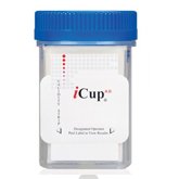 Drug Test Cups