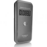 Alcomate AL7000 Premium Breathalyzer