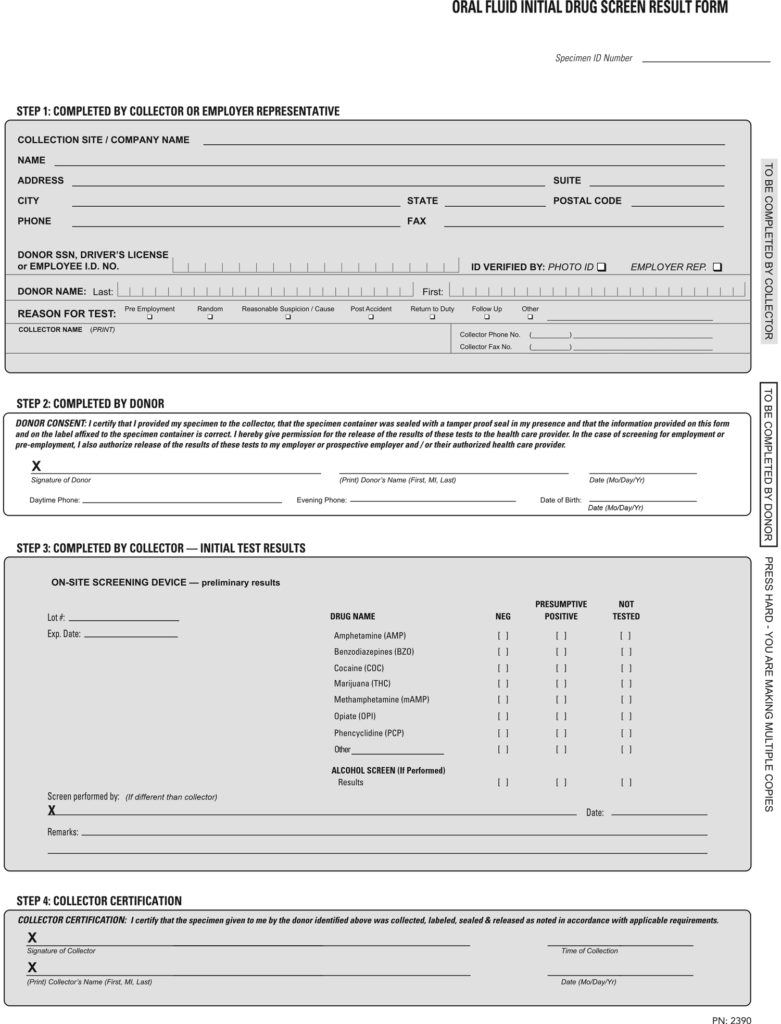 printable-fake-drug-test-results-pdf-printable-word-searches