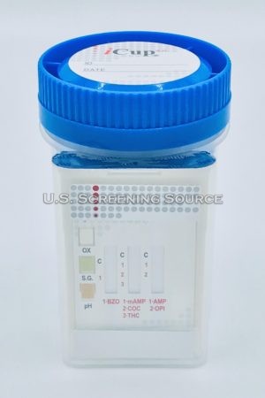 I-DUA-167-022
