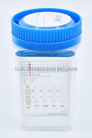 icup 4 panel 1