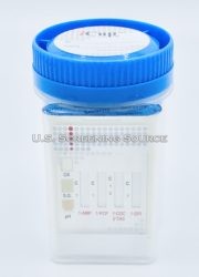 icup 5 1