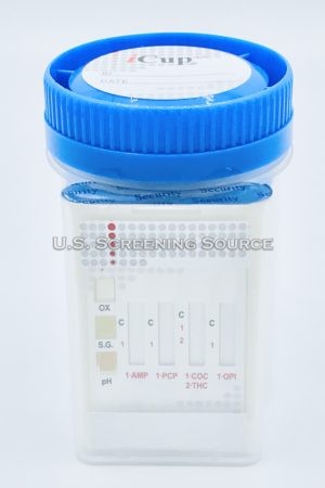 icup 5 1