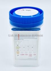 icup 5 panel drug test 1