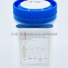 icup 5 panel drug test 1