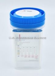 10 panel icup 1