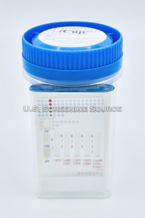10 panel icup 1