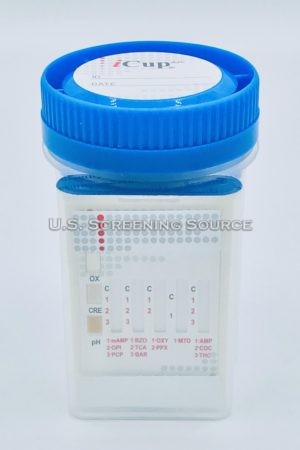 i-due-1127-022 12 panel