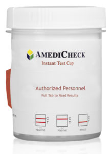 amedicheck 10 panel