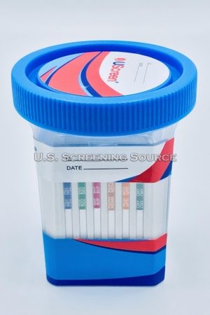 UScreen USSCupA-10MOB 2
