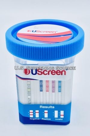 UScreen USSCupA-10MOB