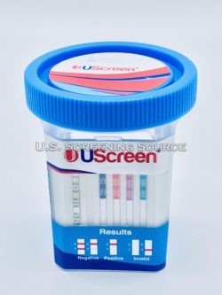 UScreen USSCupA-10MOB