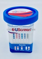 UScreen USSCupA-12BUP