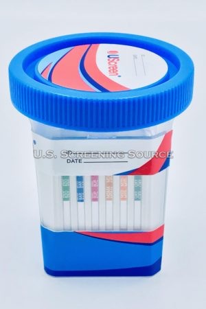 UScreen USSCupA-12BUP 2