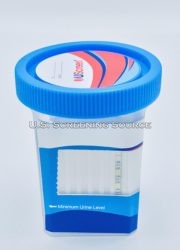 UScreen USSCupA-12BUP 3