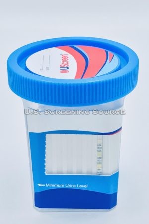 UScreen USSCupA-12BUP 3