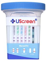 uscreen 12