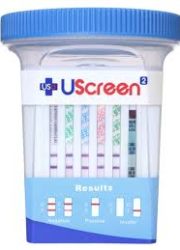 uscreen 5 panel