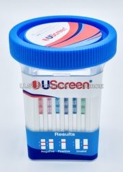 uscreen 12 1