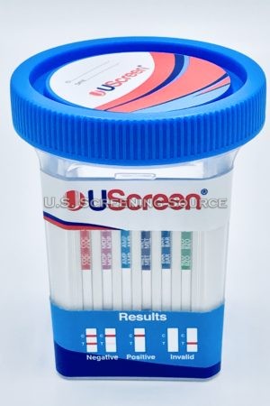 uscreen 12 1