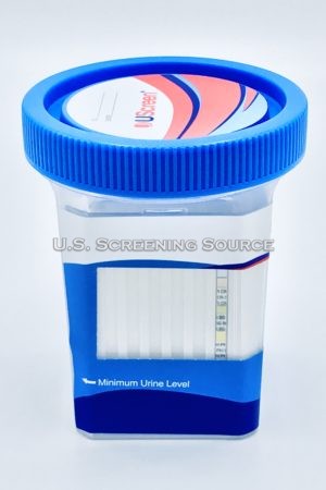 uscreen 12 ad strip 3