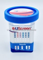uscreen 12 panel front 1