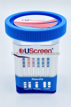 uscreen 12 panel front 1