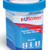 Uscreen