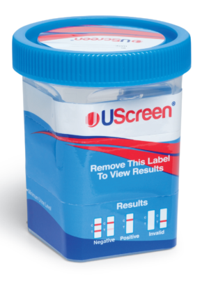 Uscreen