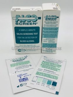 Alcoscreen Group