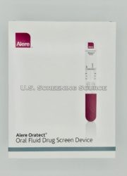 Oratect AOT-06 Box Front
