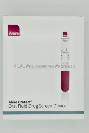 Oratect AOT-06 Box Front