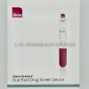 Oratect AOT-06 Box Front