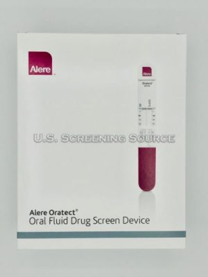 Oratect AOT-06 Box Front
