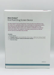 Oratect AOT-06 Box Back