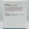 Oratect AOT-06 Box Back