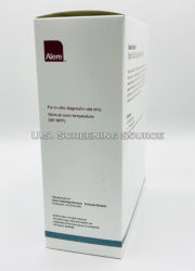 Oratect AOT-06 Box Side 2