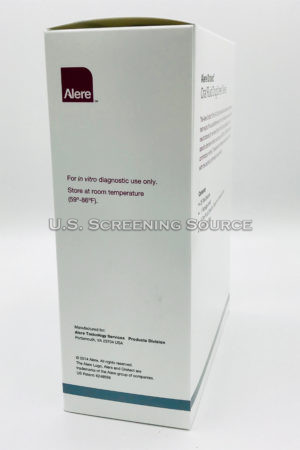 Oratect AOT-06 Box Side 2
