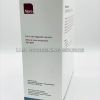 Oratect AOT-06 Box Side 2