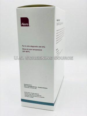 Oratect AOT-06 Box Side 2