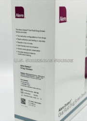 Oratect AOT-06 Box Side Angle