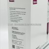 Oratect AOT-06 Box Side Angle