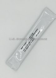 Oratect AOT-06 Single Package