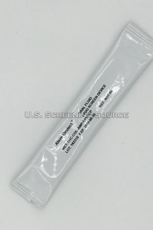 Oratect AOT-06 Single Package